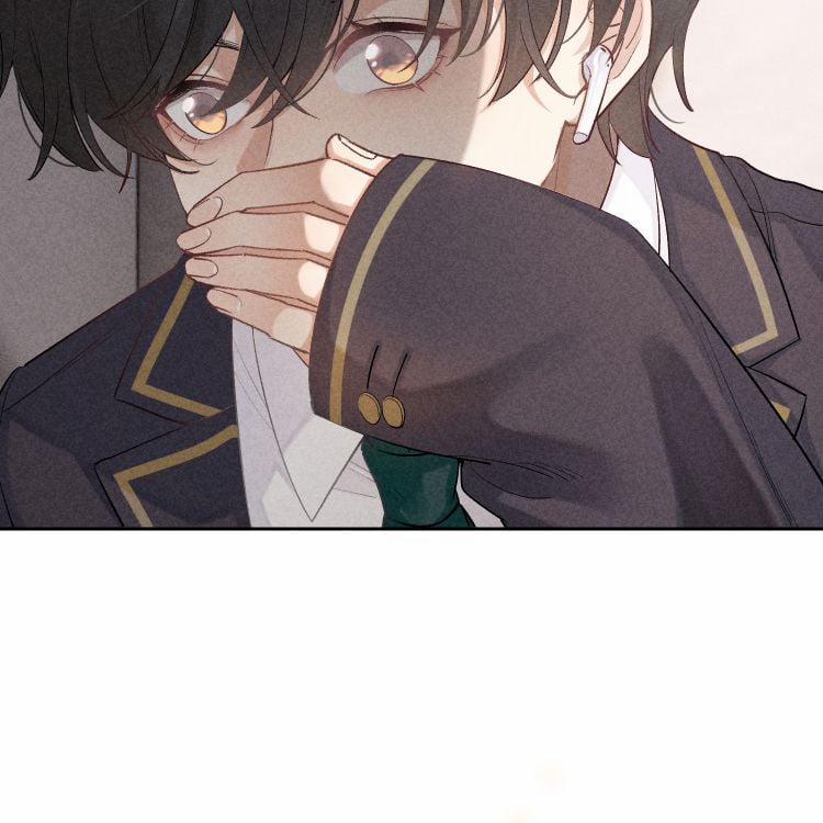 Trò Chơi Săn Bắn 15 trang 32