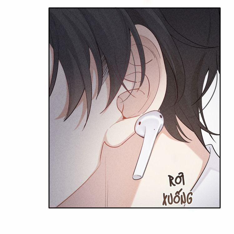 Trò Chơi Săn Bắn 15 trang 33