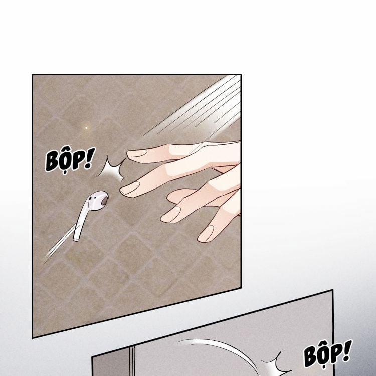 Trò Chơi Săn Bắn 15 trang 35