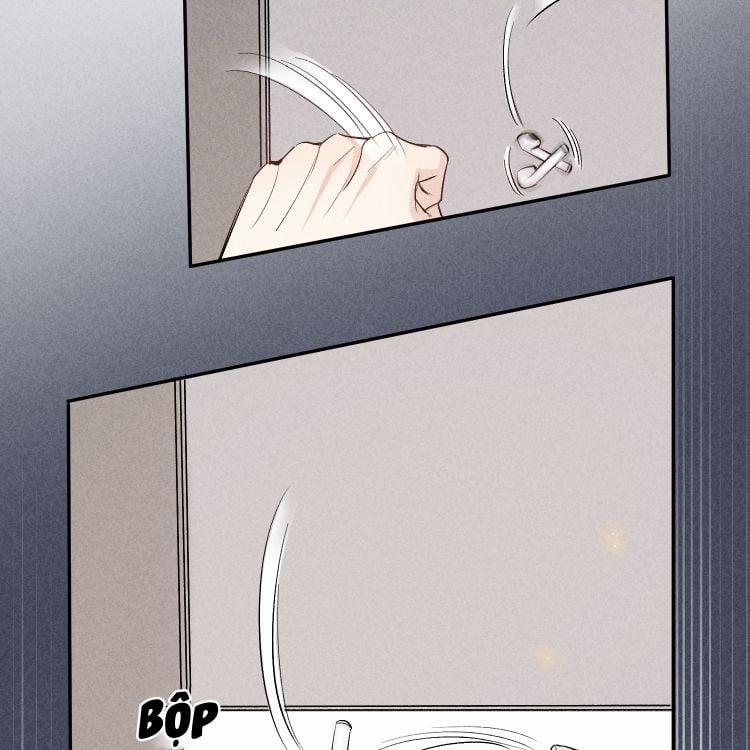 Trò Chơi Săn Bắn 15 trang 36