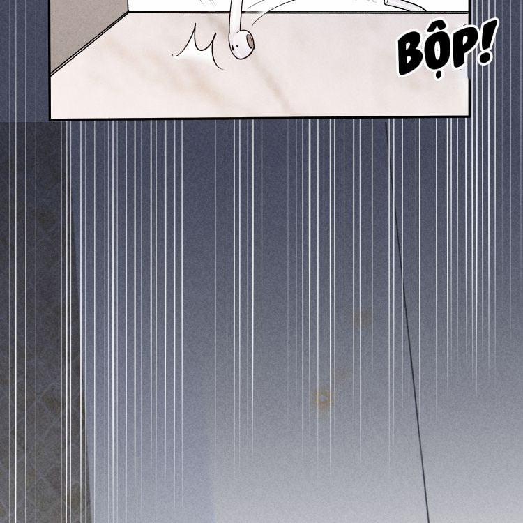 Trò Chơi Săn Bắn 15 trang 37