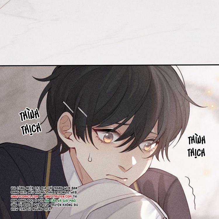 Trò Chơi Săn Bắn 15 trang 39