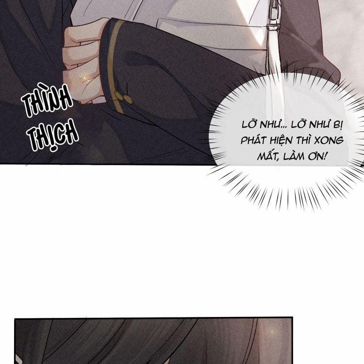 Trò Chơi Săn Bắn 15 trang 40