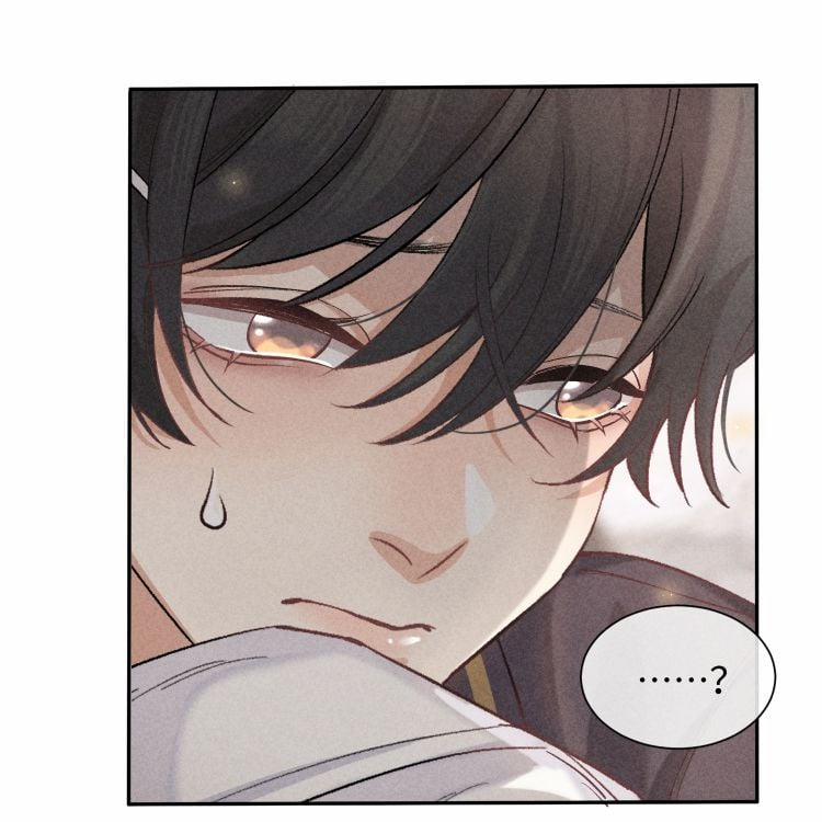 Trò Chơi Săn Bắn 15 trang 42