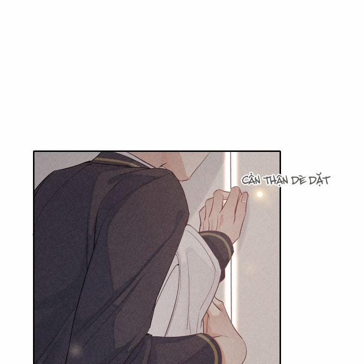 Trò Chơi Săn Bắn 15 trang 43