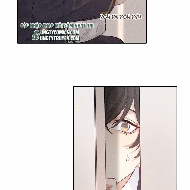 Trò Chơi Săn Bắn 15 trang 44