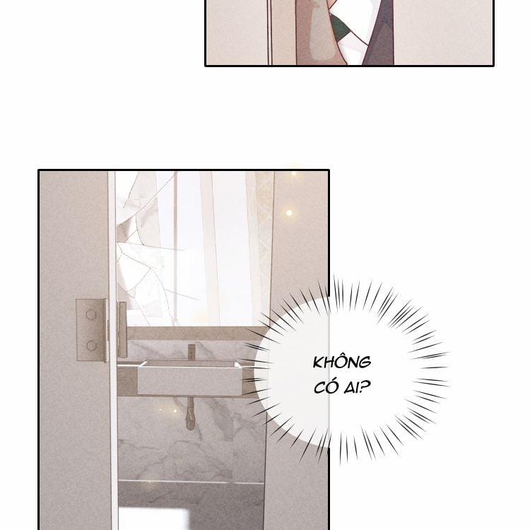 Trò Chơi Săn Bắn 15 trang 45