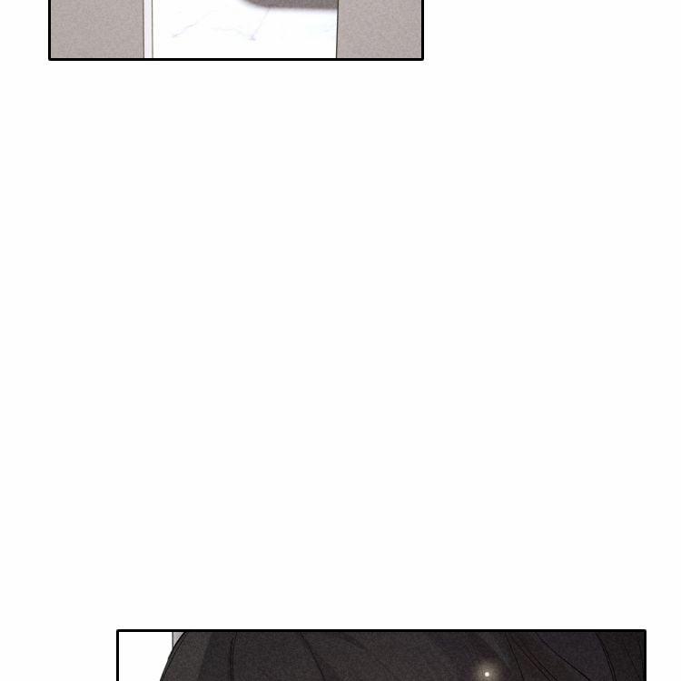 Trò Chơi Săn Bắn 15 trang 46