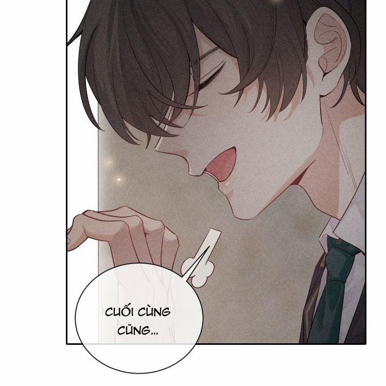 Trò Chơi Săn Bắn 15 trang 47