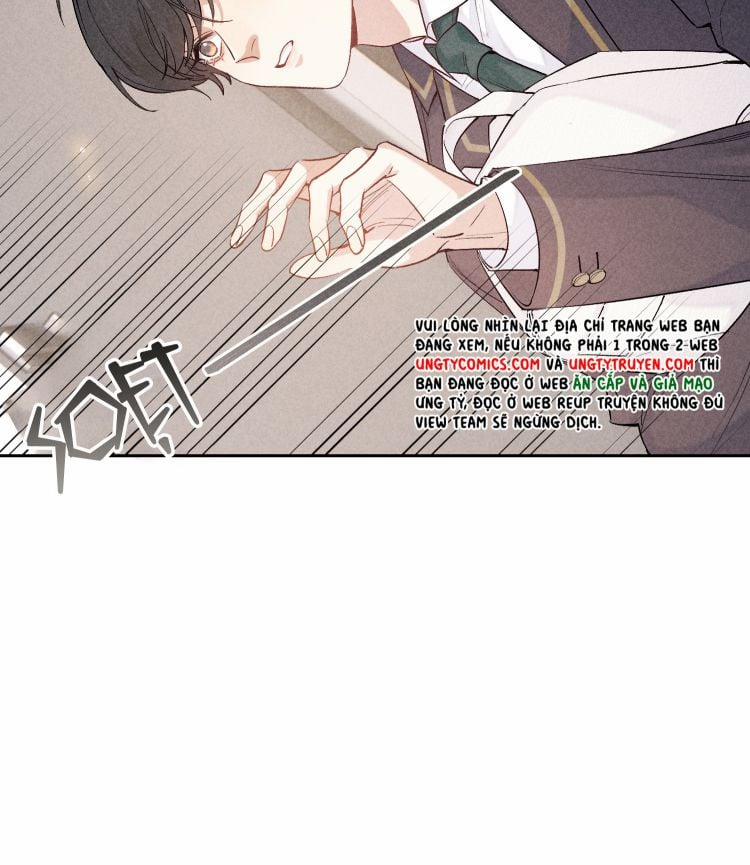 Trò Chơi Săn Bắn 15 trang 49