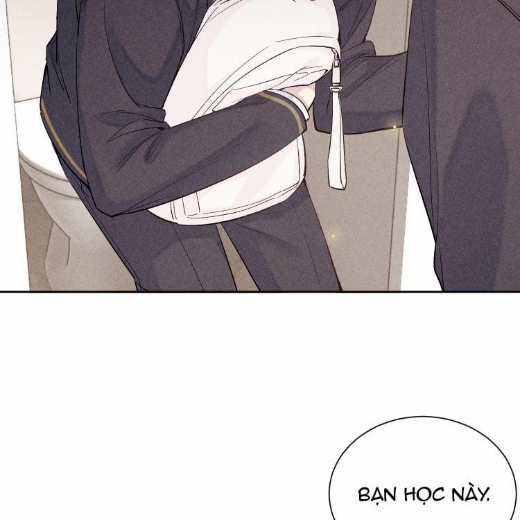 Trò Chơi Săn Bắn 15 trang 51