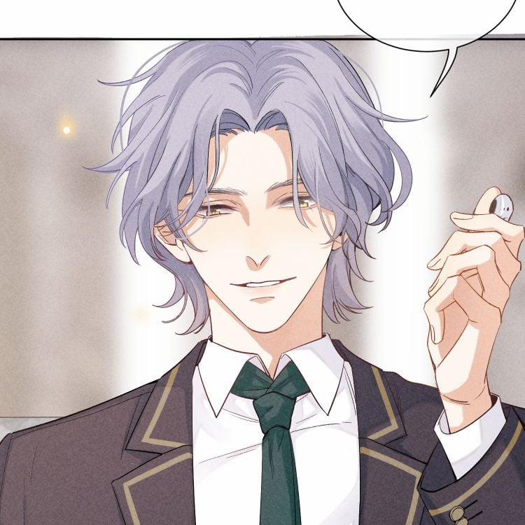 Trò Chơi Săn Bắn 15 trang 52