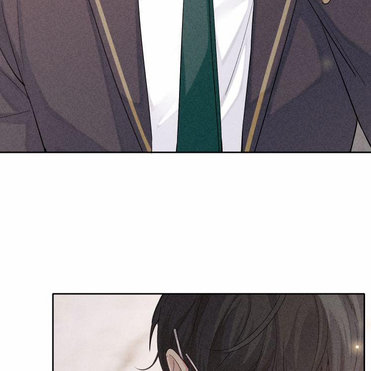 Trò Chơi Săn Bắn 15 trang 53