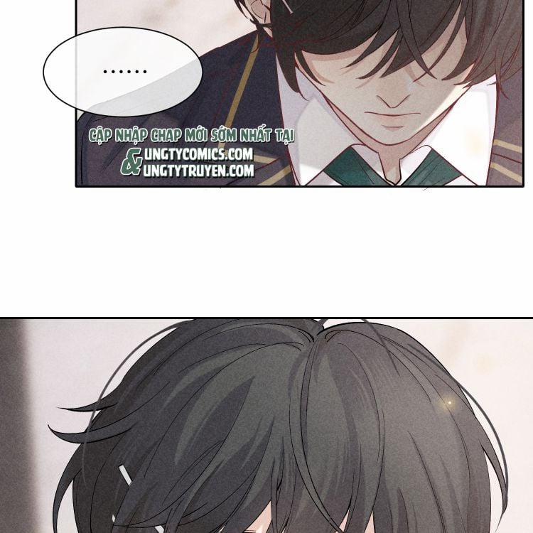 Trò Chơi Săn Bắn 15 trang 54