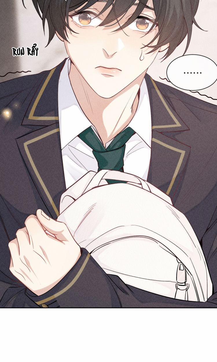 Trò Chơi Săn Bắn 15 trang 55