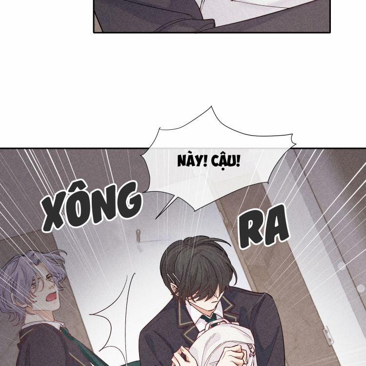 Trò Chơi Săn Bắn 15 trang 57