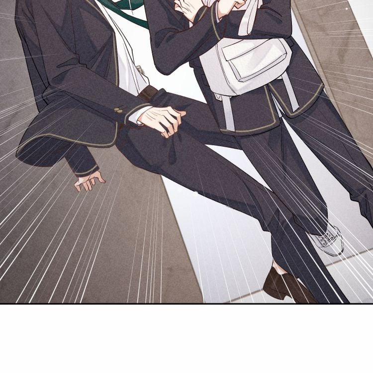 Trò Chơi Săn Bắn 15 trang 58