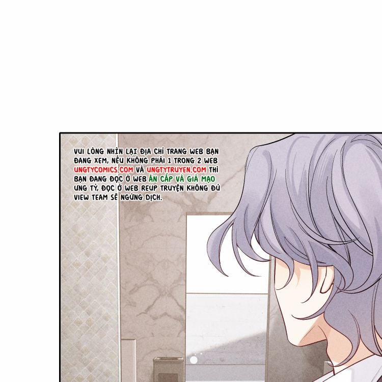 Trò Chơi Săn Bắn 15 trang 59