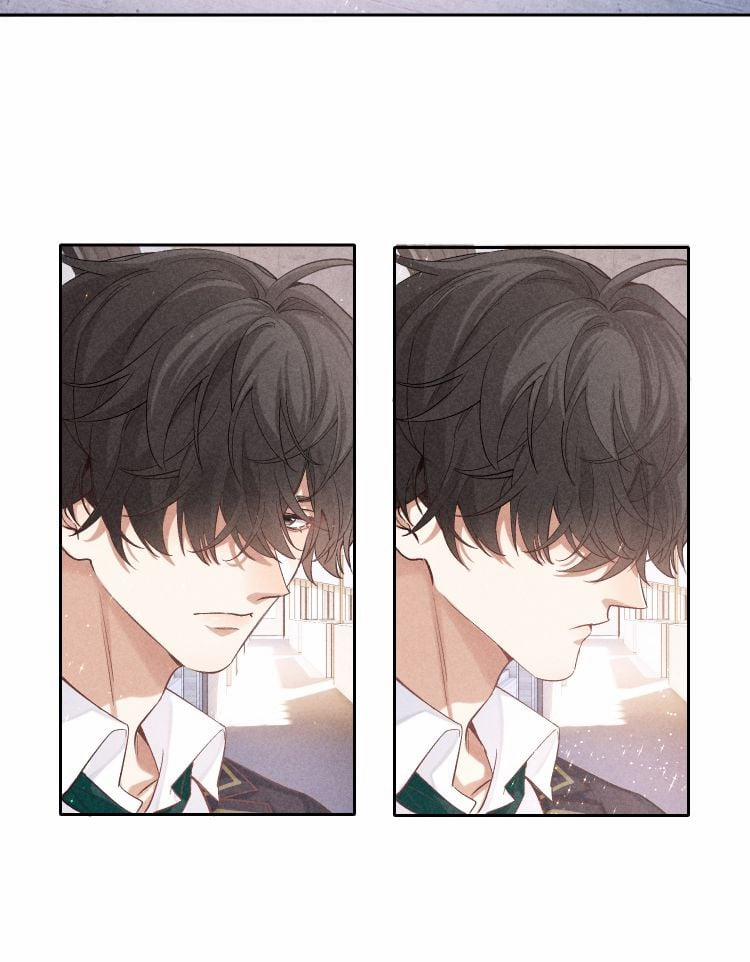 Trò Chơi Săn Bắn 15 trang 6