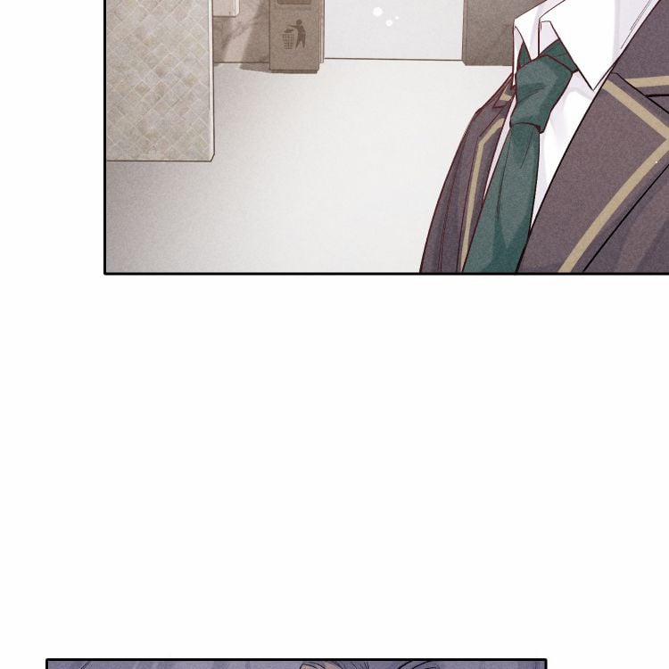 Trò Chơi Săn Bắn 15 trang 60