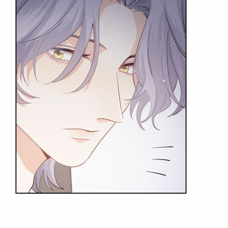 Trò Chơi Săn Bắn 15 trang 61