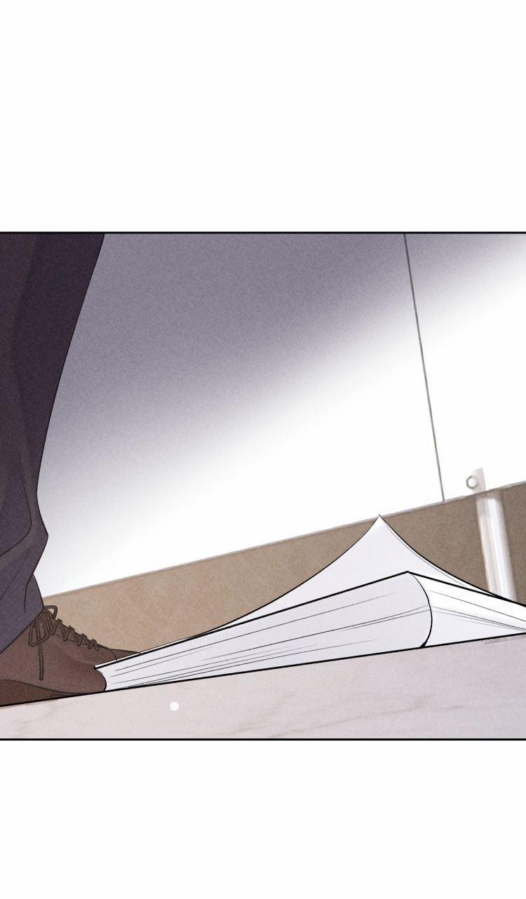 Trò Chơi Săn Bắn 15 trang 62