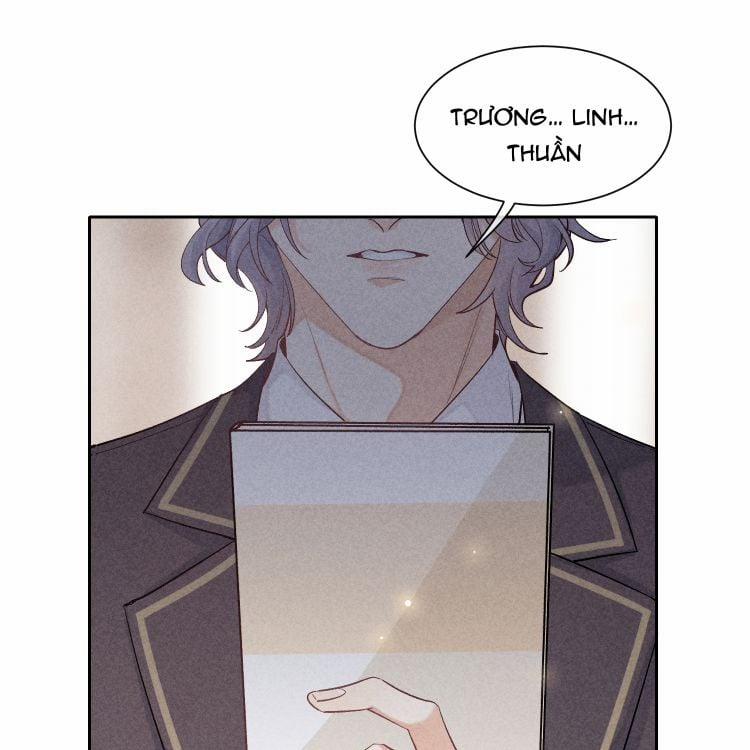 Trò Chơi Săn Bắn 15 trang 63