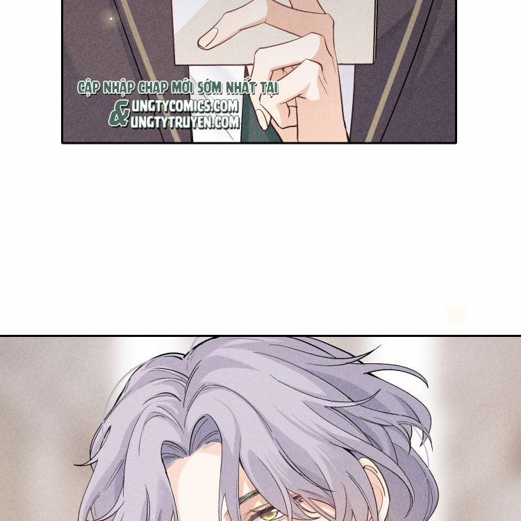 Trò Chơi Săn Bắn 15 trang 64