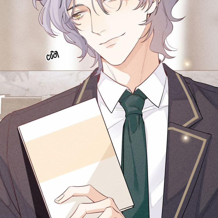 Trò Chơi Săn Bắn 15 trang 65