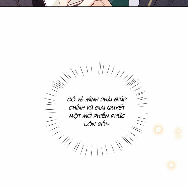 Trò Chơi Săn Bắn 15 trang 66