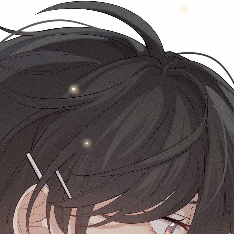 Trò Chơi Săn Bắn 15 trang 67