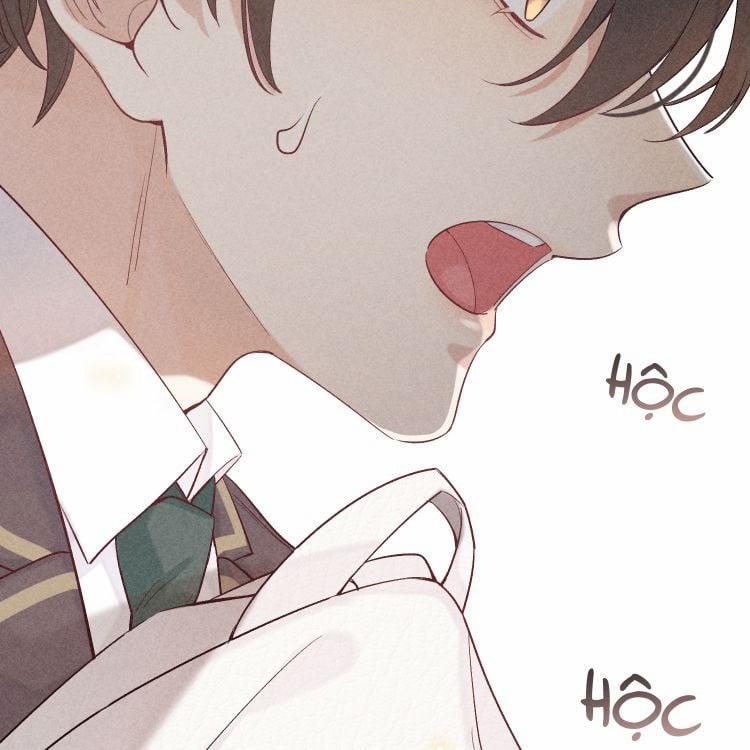 Trò Chơi Săn Bắn 15 trang 68