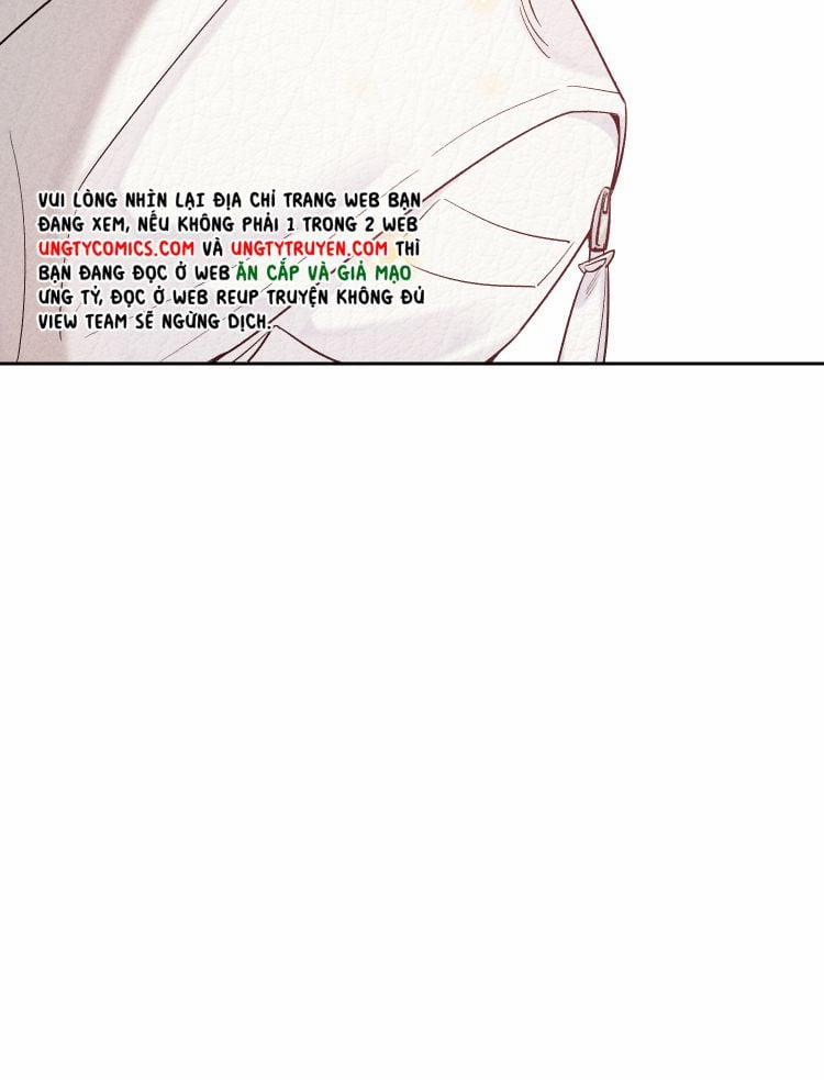 Trò Chơi Săn Bắn 15 trang 69