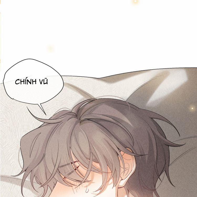 Trò Chơi Săn Bắn 15 trang 70