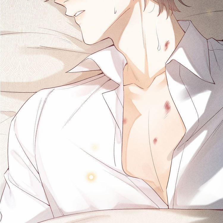 Trò Chơi Săn Bắn 15 trang 71