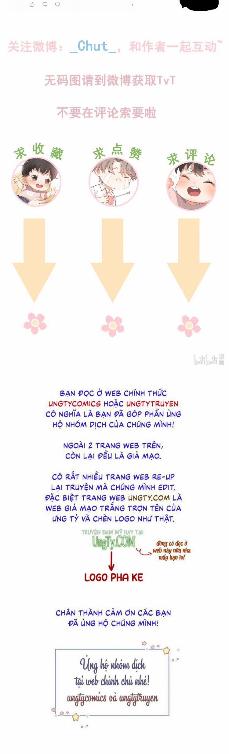 Trò Chơi Săn Bắn 15 trang 75