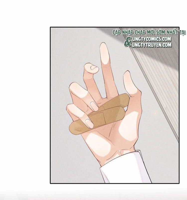 Trò Chơi Săn Bắn 16 trang 10