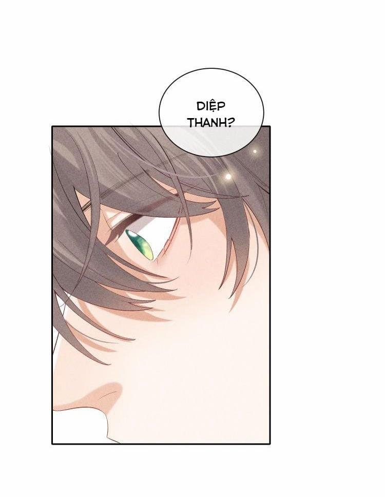 Trò Chơi Săn Bắn 16 trang 12