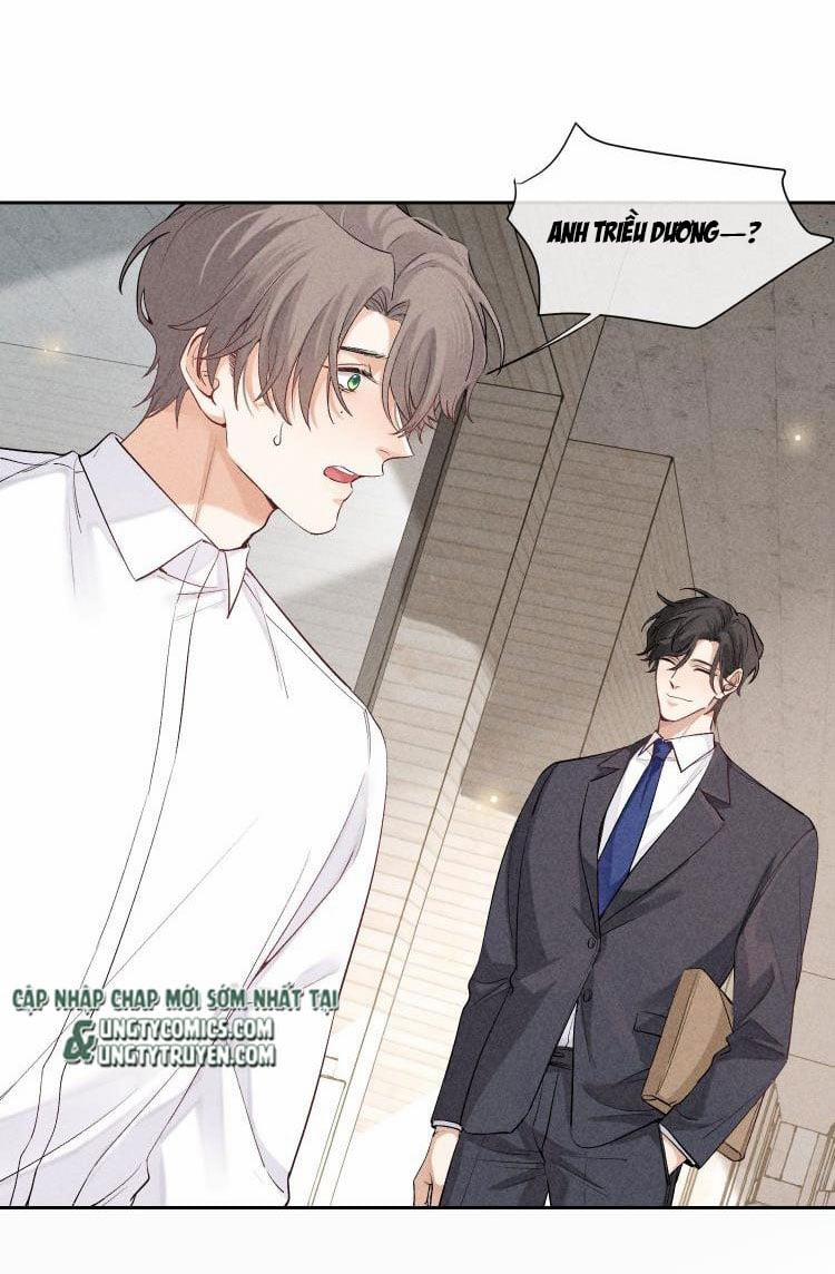 Trò Chơi Săn Bắn 16 trang 13