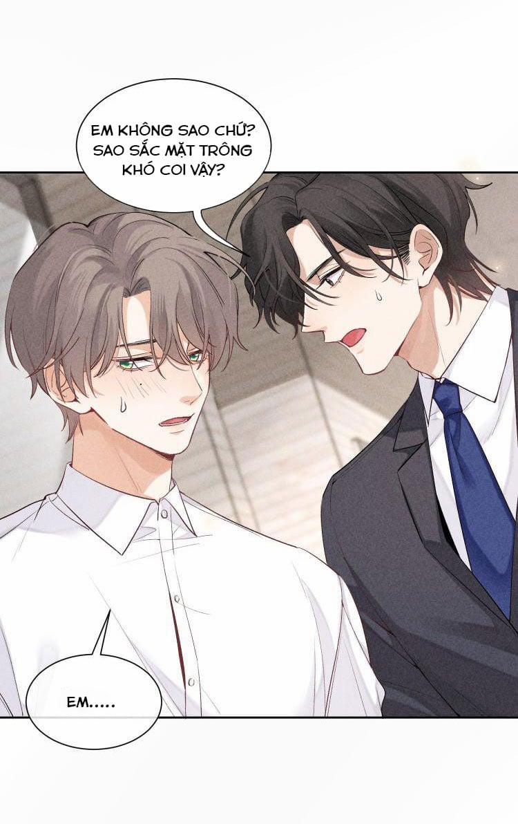 Trò Chơi Săn Bắn 16 trang 14