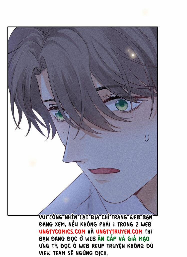 Trò Chơi Săn Bắn 16 trang 18