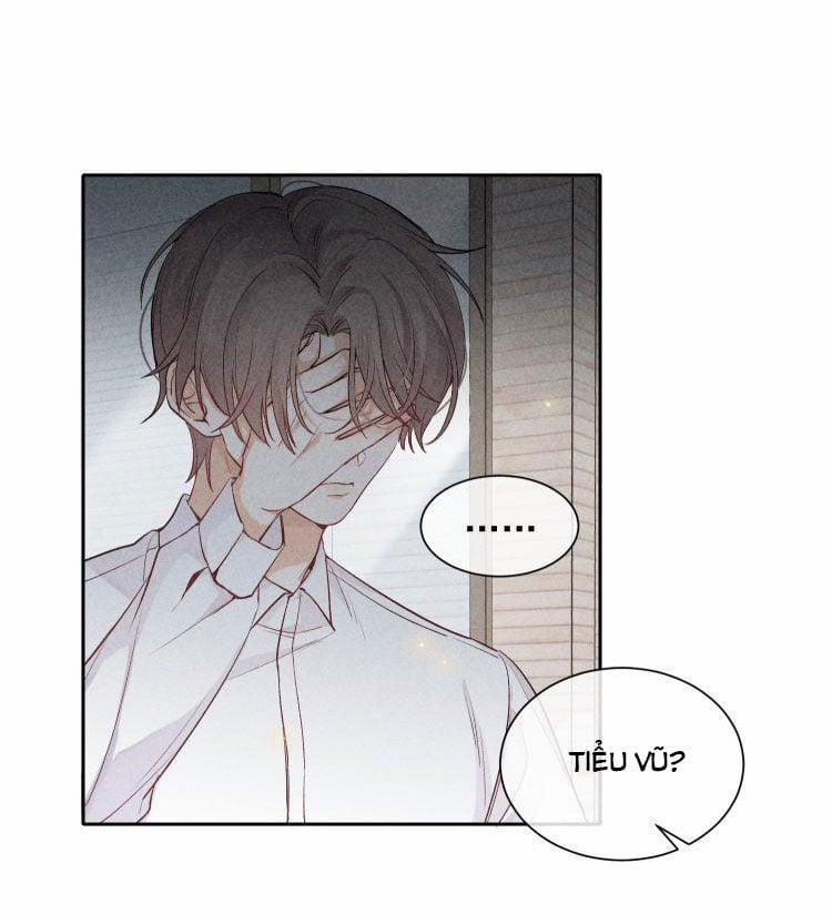 Trò Chơi Săn Bắn 16 trang 21