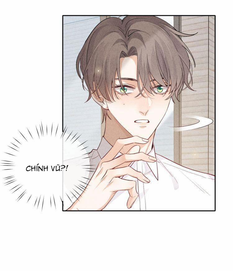 Trò Chơi Săn Bắn 16 trang 22