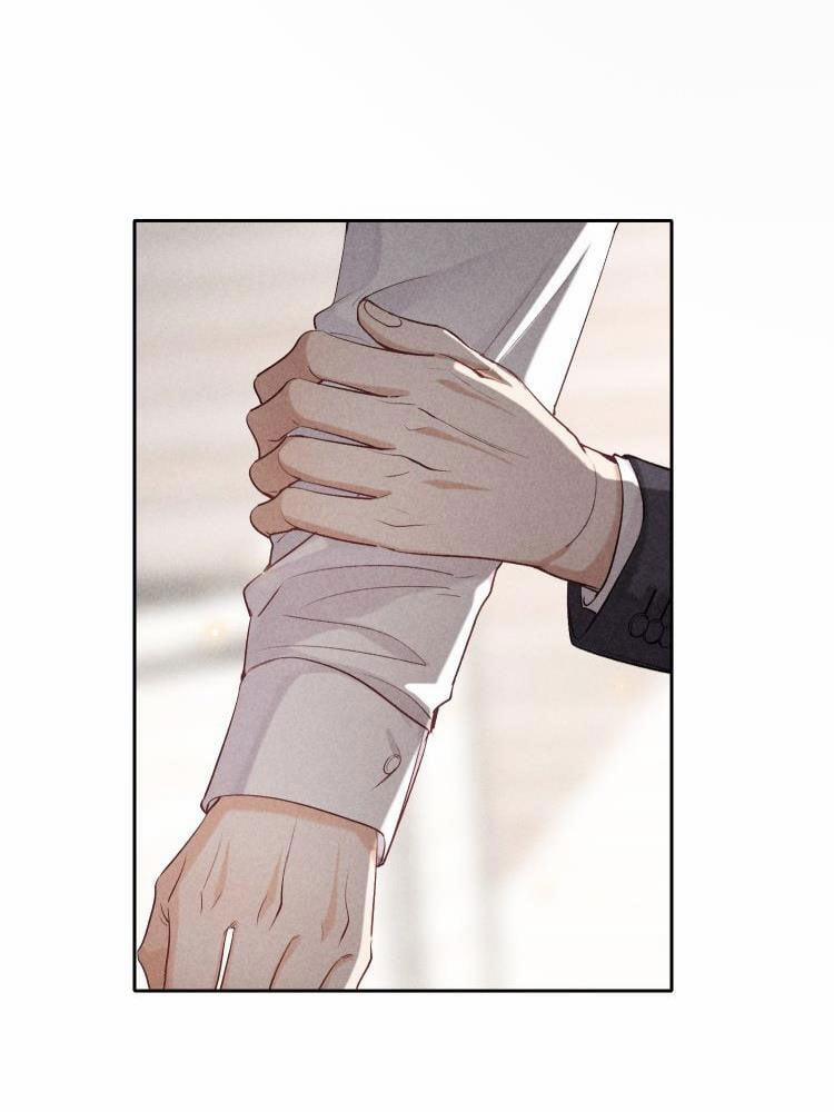 Trò Chơi Săn Bắn 16 trang 24