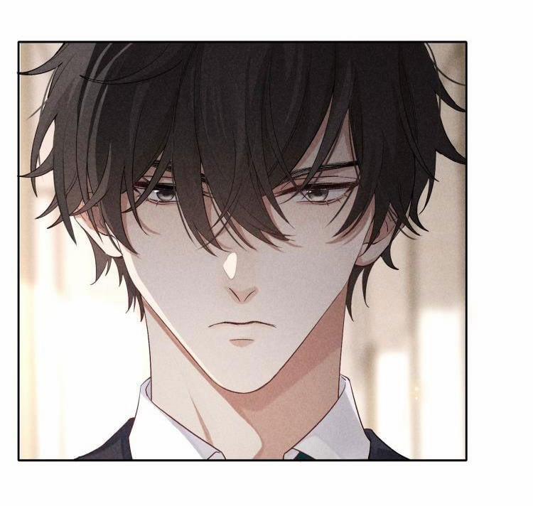 Trò Chơi Săn Bắn 16 trang 25