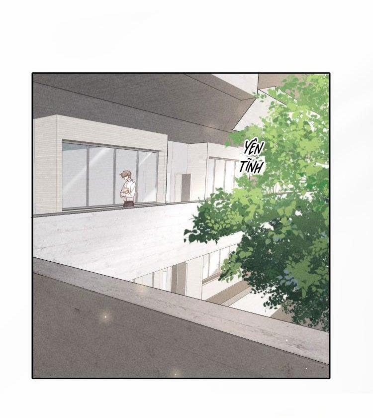 Trò Chơi Săn Bắn 16 trang 3