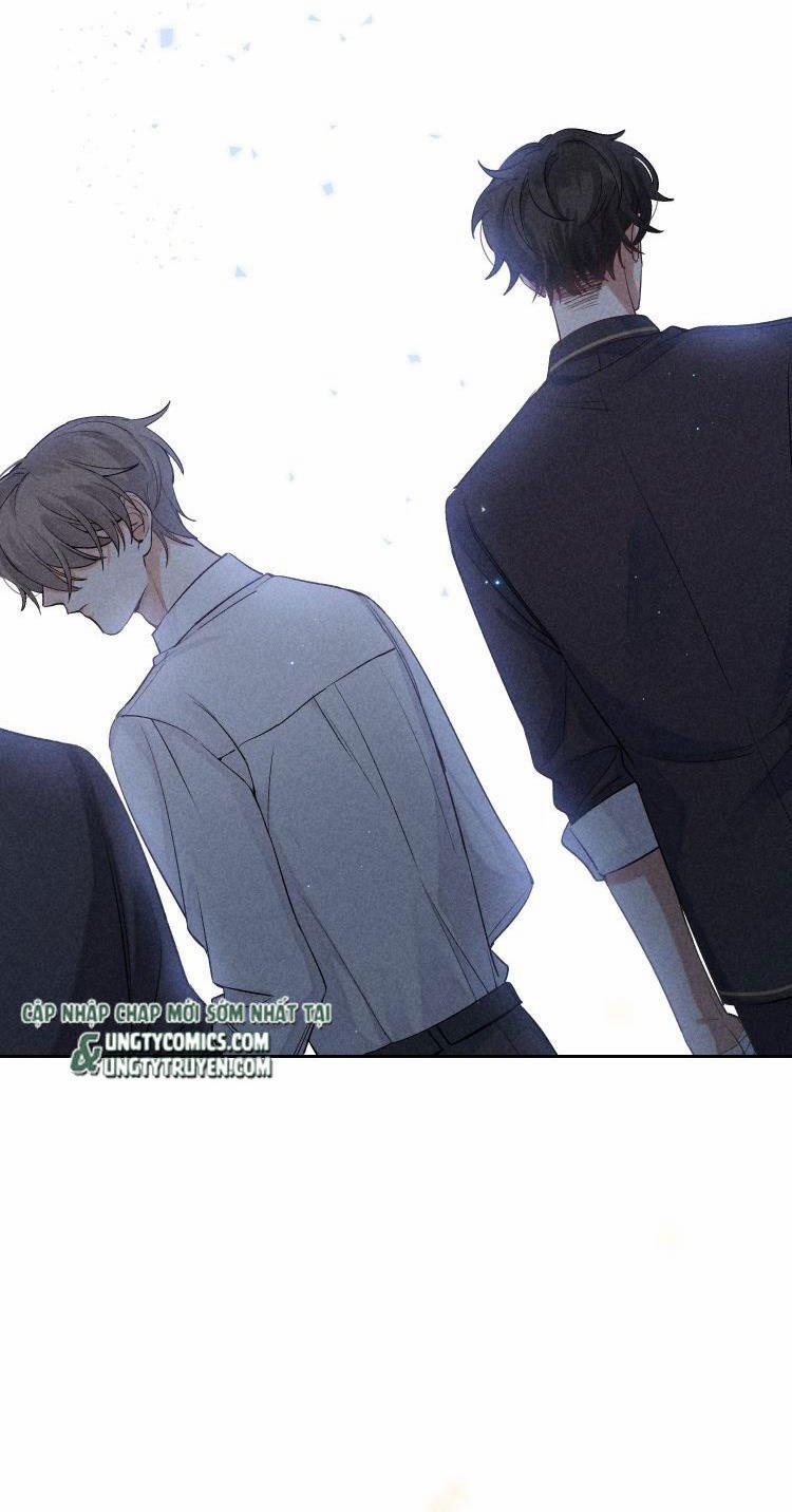 Trò Chơi Săn Bắn 16 trang 33