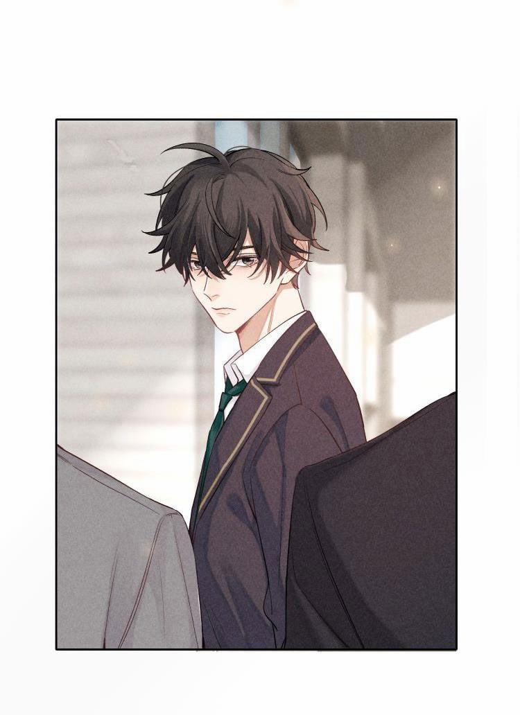 Trò Chơi Săn Bắn 16 trang 34