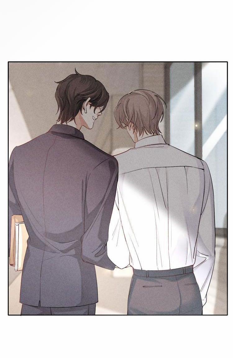 Trò Chơi Săn Bắn 16 trang 35