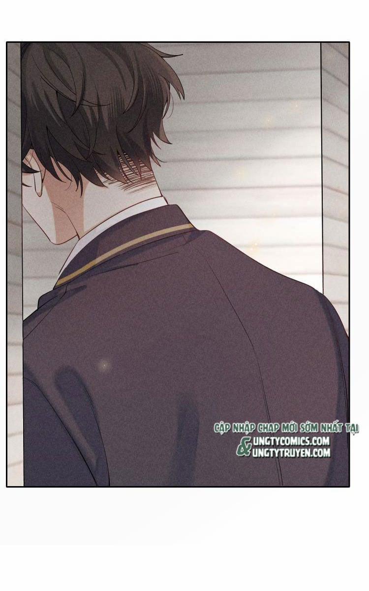 Trò Chơi Săn Bắn 16 trang 36